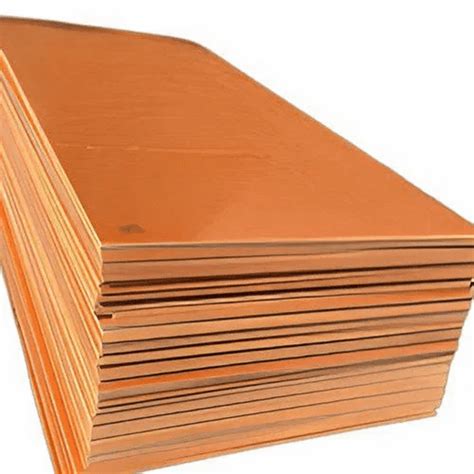 fairbanks sheet metal|corten steel sales near me.